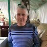 AndrePL