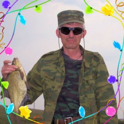 Александр Зубов