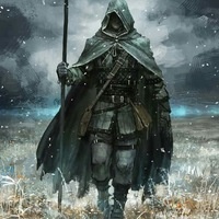 Алихан Майер