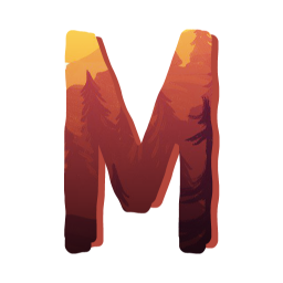 Micro Misha