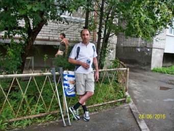 евгений антипин