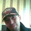orlov666