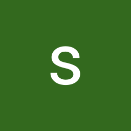 smaghlow /