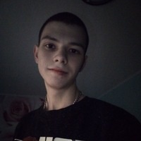 Александр Худяков
