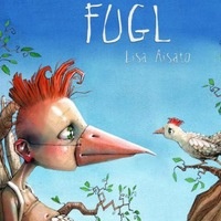 Fugi Bugi