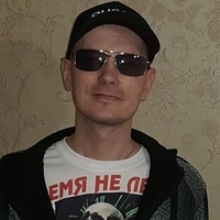 Александр Писаренков