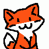 Lutra