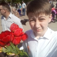 Александр Шафф