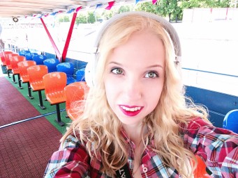 it_belosnejka