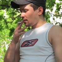 Боби