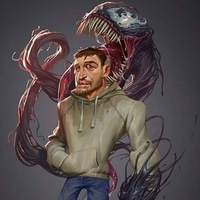 Алексей Царёв