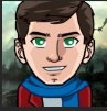 AlexNorth