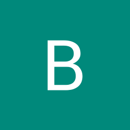 Виктор Пылыпюк