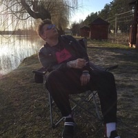 Савелий Макеев