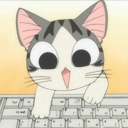 yumeinaru