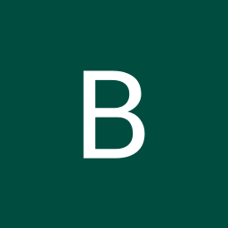 Влад Вдовенков