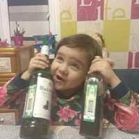 Иван Комлач