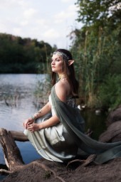 Nessianel