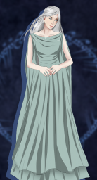 Nendaranel