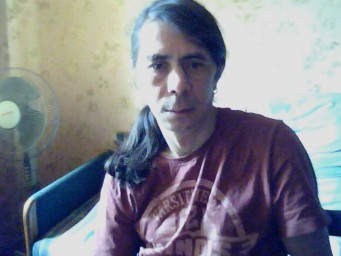 Sergh