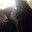 Gonreas