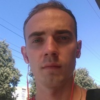 Сергей Омельченко