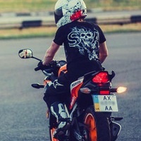 KidNapp