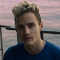 Андрей Шобик