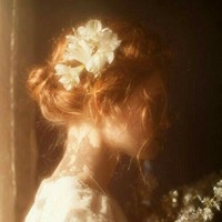 Арина Гузанова