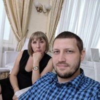 Кирилл Лонкин