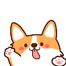 RokuGin