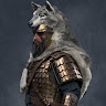 Hrodmaarr