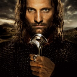 Aronkor