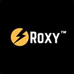 Roxy