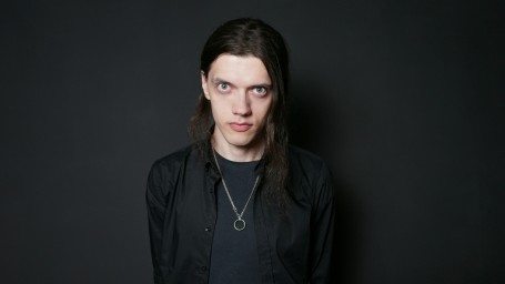 Anton_Kasyanov