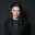 Anton_Kasyanov