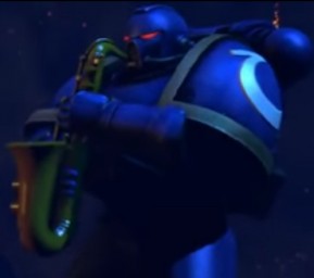 Metallikan