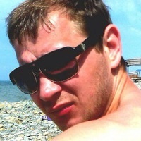 Rafon