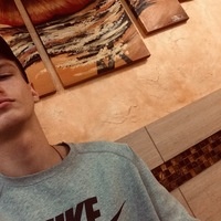 Дмитрий Сычев