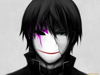 Xakoda