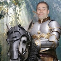 MagLord