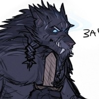 samploring