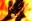 Korven7485