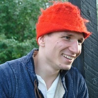 Артём Зворыгин
