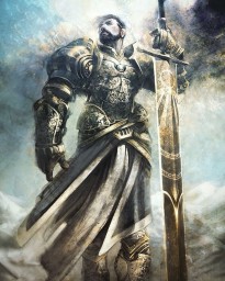 Gordor