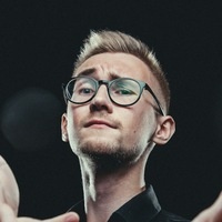 Валера Сперанский