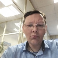 Александр Филимонов