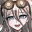 ilrinde