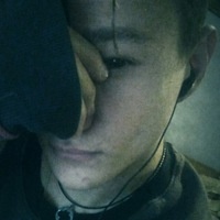 Даниил Вишняков