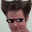 Anton Drone